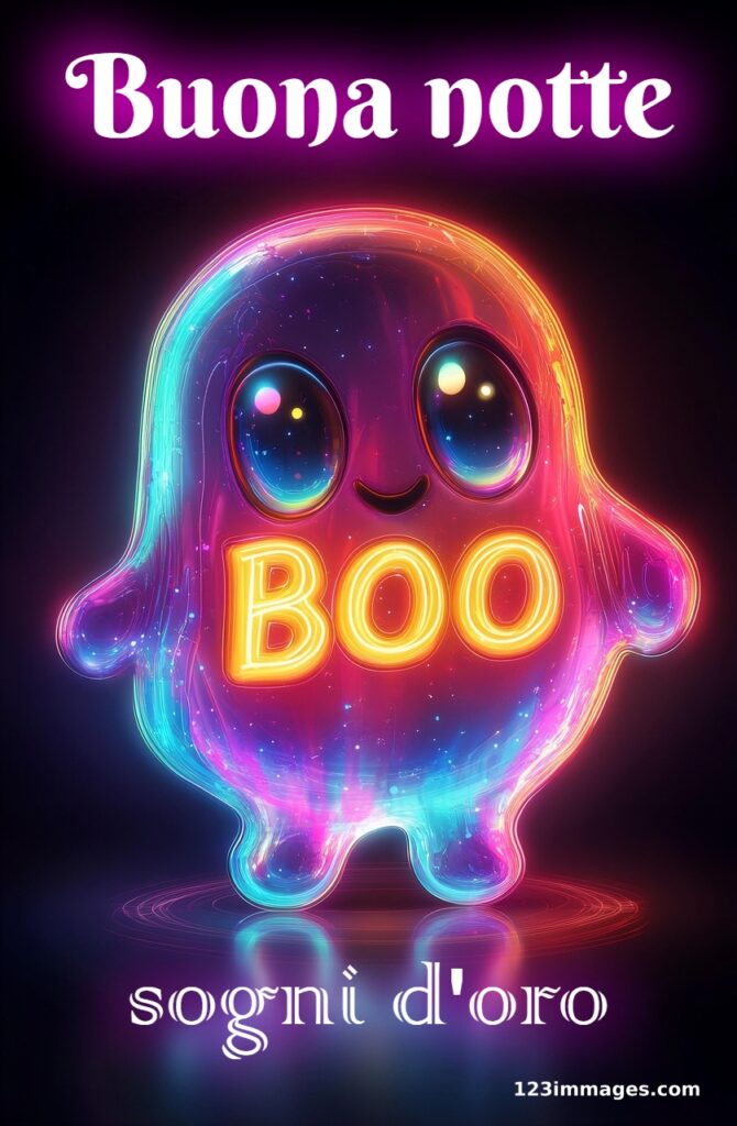 Bellissime Nuovissimo Buonanotte Immagini Recenti 2 Bellissime Nuovissimo Buonanotte Immagini Recenti 1 Bellissime Nuovissimo Buonanotte Immagini Recenti