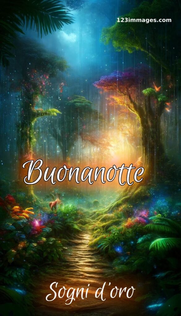 Bellissime Nuovissimo Buonanotte Immagini Recenti 11 Bellissime Nuovissimo Buonanotte Immagini Recenti 10 Bellissime Nuovissimo Buonanotte Immagini Recenti