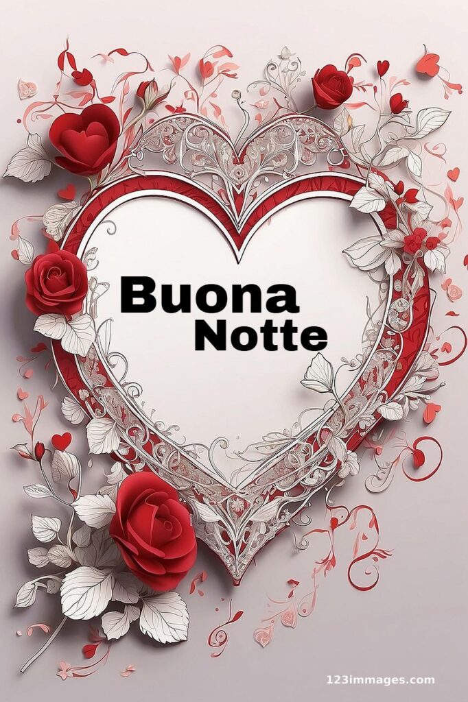 Bellissime Nuovissimo Buonanotte Immagini Recenti 12 Bellissime Nuovissimo Buonanotte Immagini Recenti 11 Bellissime Nuovissimo Buonanotte Immagini Recenti