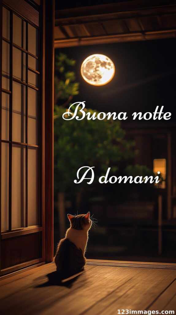 Bellissime Nuovissimo Buonanotte Immagini Recenti 13 Bellissime Nuovissimo Buonanotte Immagini Recenti 12 Bellissime Nuovissimo Buonanotte Immagini Recenti