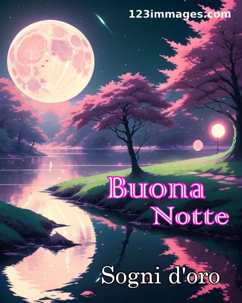 Bellissime Nuovissimo Buonanotte Immagini Recenti 14 Bellissime Nuovissimo Buonanotte Immagini Recenti 13 Bellissime Nuovissimo Buonanotte Immagini Recenti
