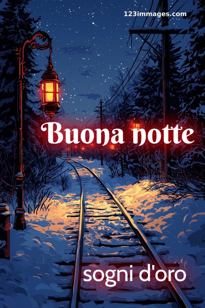 Bellissime Nuovissimo Buonanotte Immagini Recenti 15 Bellissime Nuovissimo Buonanotte Immagini Recenti 14 Bellissime Nuovissimo Buonanotte Immagini Recenti