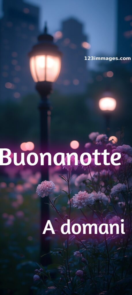 Bellissime Nuovissimo Buonanotte Immagini Recenti 16 Bellissime Nuovissimo Buonanotte Immagini Recenti 15 Bellissime Nuovissimo Buonanotte Immagini Recenti