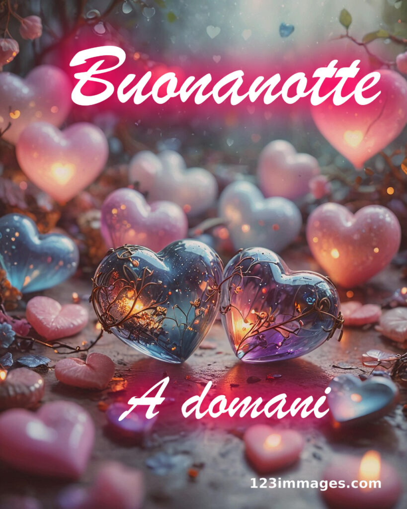Bellissime Nuovissimo Buonanotte Immagini Recenti 17 Bellissime Nuovissimo Buonanotte Immagini Recenti 16 Bellissime Nuovissimo Buonanotte Immagini Recenti