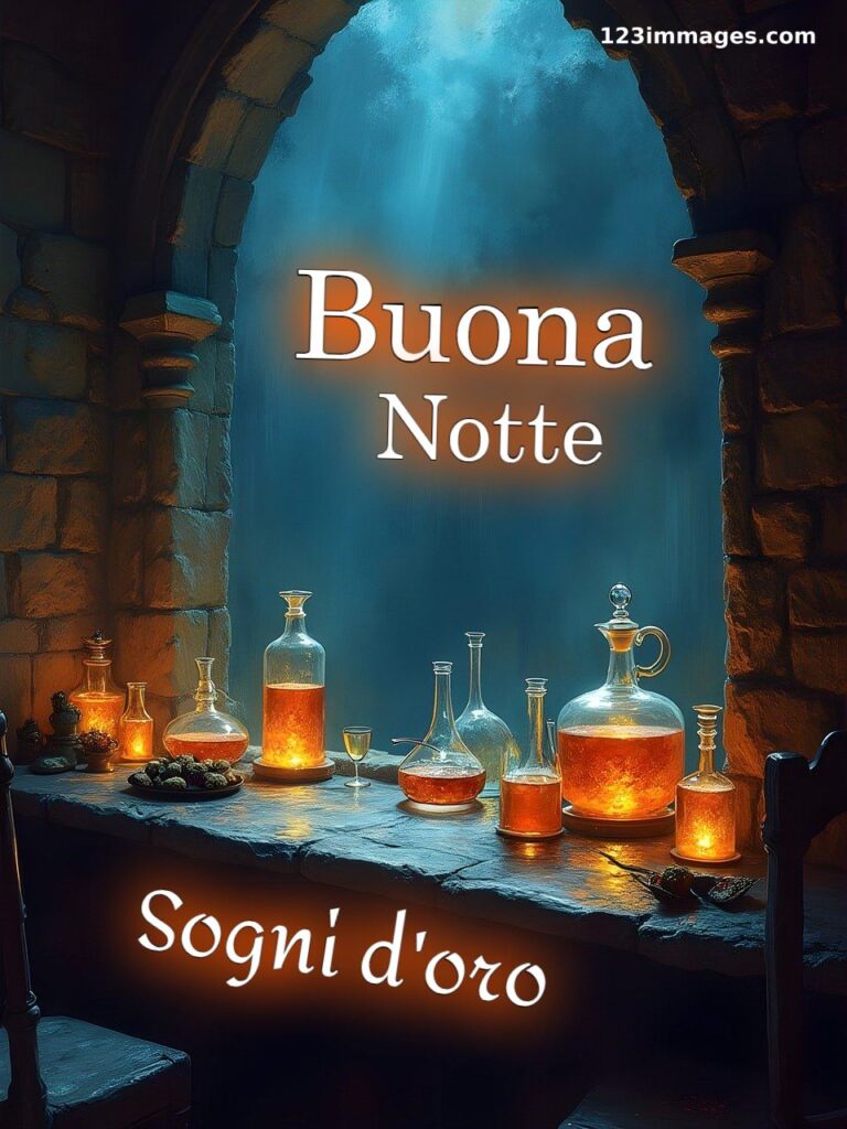 Bellissime Nuovissimo Buonanotte Immagini Recenti 18 Bellissime Nuovissimo Buonanotte Immagini Recenti 17 Bellissime Nuovissimo Buonanotte Immagini Recenti