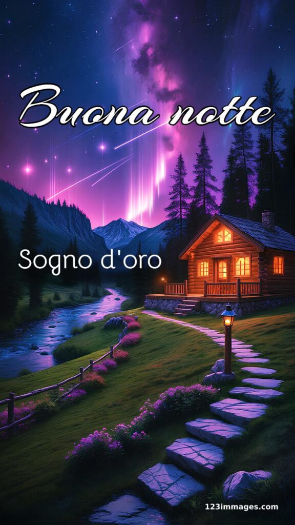 Bellissime Nuovissimo Buonanotte Immagini Recenti 19 Bellissime Nuovissimo Buonanotte Immagini Recenti 18 Bellissime Nuovissimo Buonanotte Immagini Recenti
