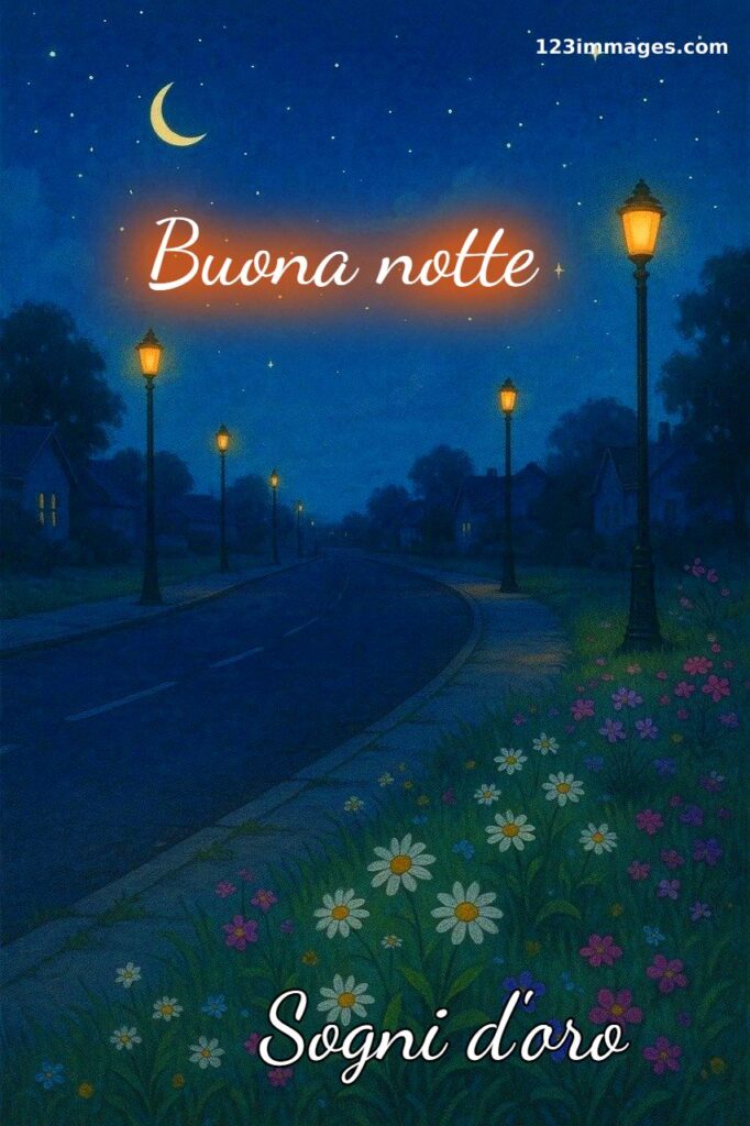 Bellissime Nuovissimo Buonanotte Immagini Recenti 20 Bellissime Nuovissimo Buonanotte Immagini Recenti 19 Bellissime Nuovissimo Buonanotte Immagini Recenti