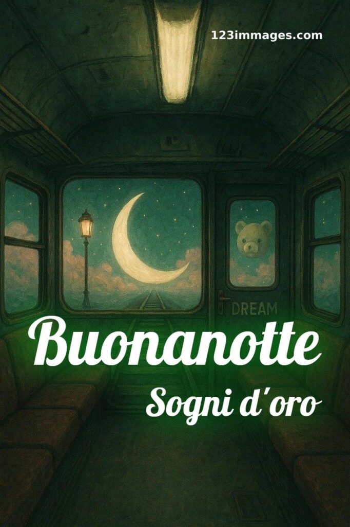 Bellissime Nuovissimo Buonanotte Immagini Recenti 3 Bellissime Nuovissimo Buonanotte Immagini Recenti 2 Bellissime Nuovissimo Buonanotte Immagini Recenti