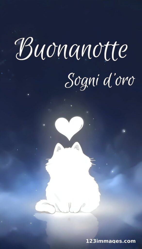 Bellissime Nuovissimo Buonanotte Immagini Recenti 21 Bellissime Nuovissimo Buonanotte Immagini Recenti 20 Bellissime Nuovissimo Buonanotte Immagini Recenti