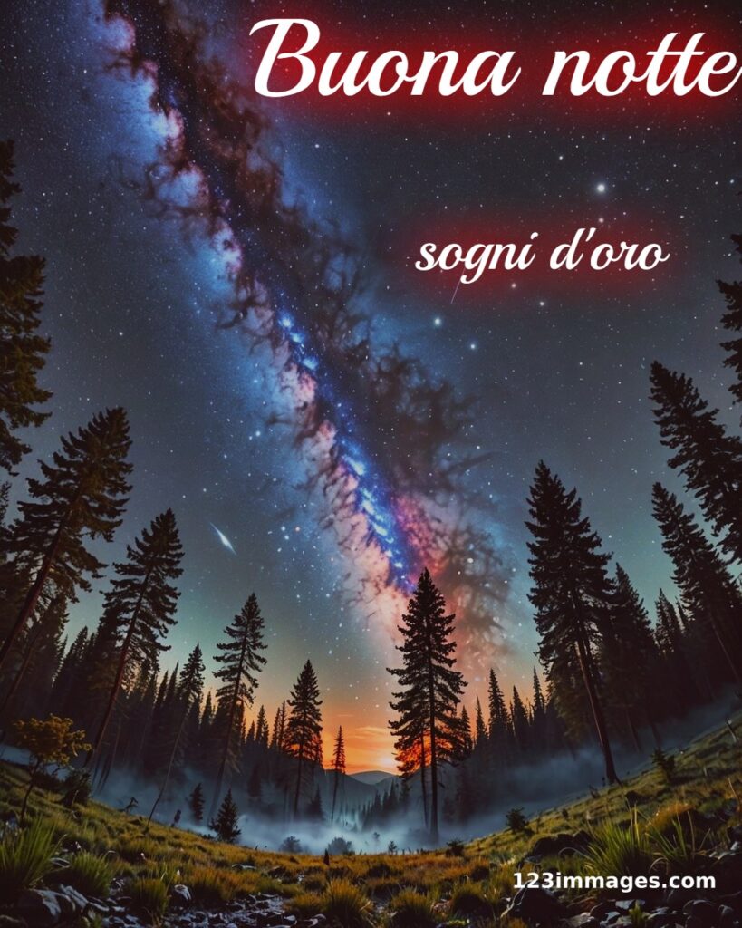 Bellissime Nuovissimo Buonanotte Immagini Recenti 22 Bellissime Nuovissimo Buonanotte Immagini Recenti 21 Bellissime Nuovissimo Buonanotte Immagini Recenti