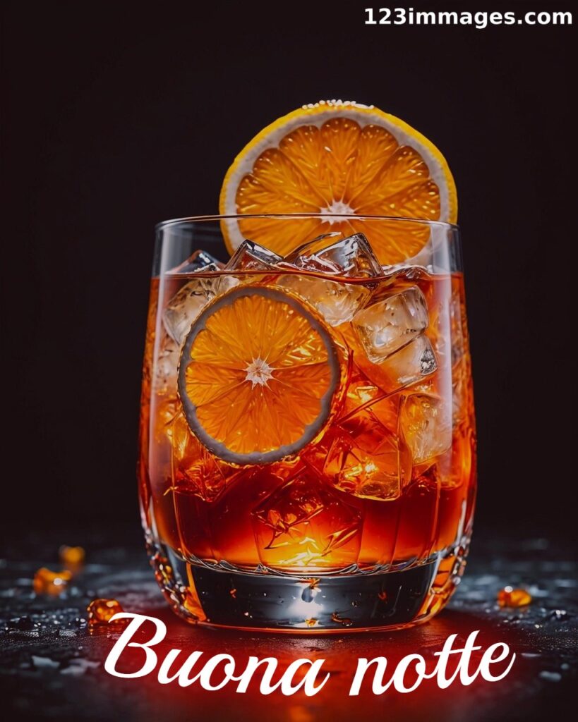 Bellissime Nuovissimo Buonanotte Immagini Recenti 23 Bellissime Nuovissimo Buonanotte Immagini Recenti 22 Bellissime Nuovissimo Buonanotte Immagini Recenti