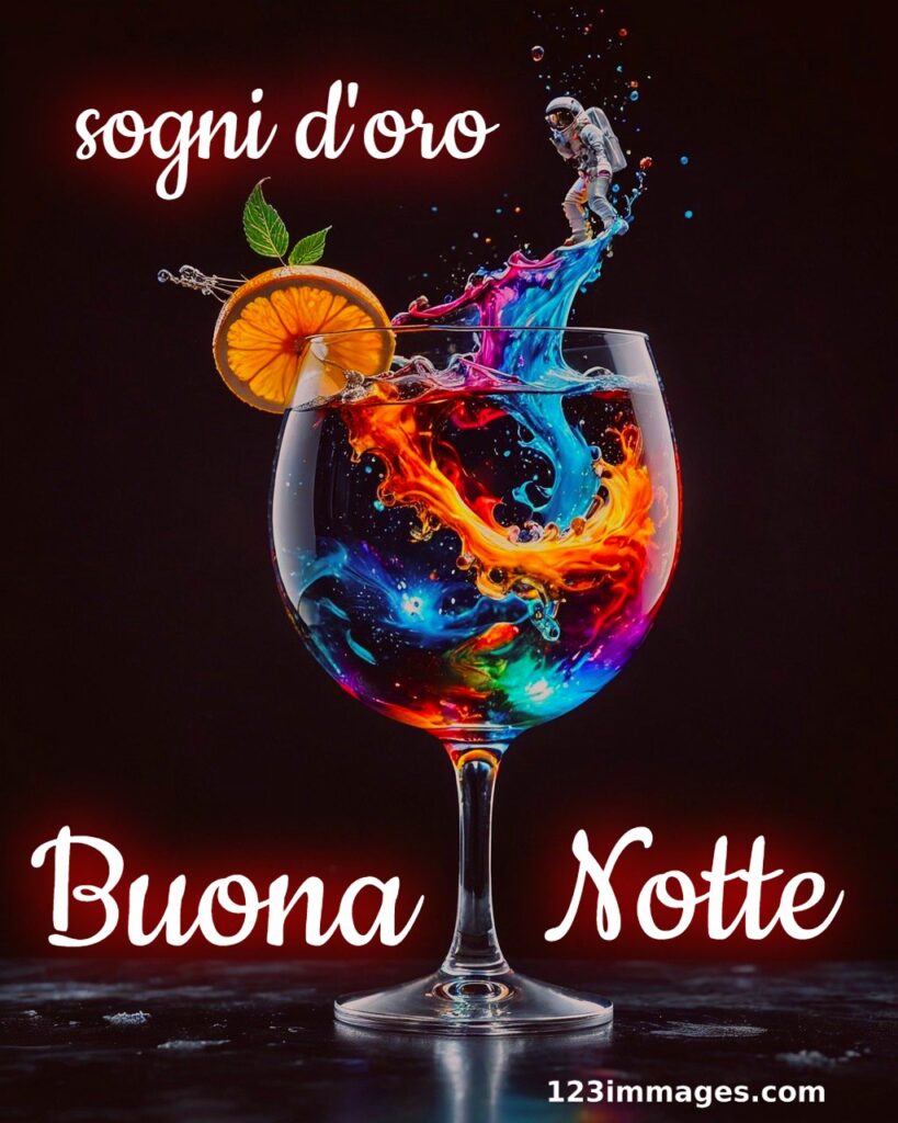 Bellissime Nuovissimo Buonanotte Immagini Recenti 24 Bellissime Nuovissimo Buonanotte Immagini Recenti 23 Bellissime Nuovissimo Buonanotte Immagini Recenti