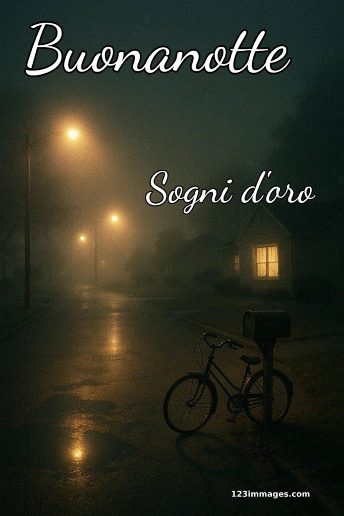 Bellissime Nuovissimo Buonanotte Immagini Recenti 25 Bellissime Nuovissimo Buonanotte Immagini Recenti 24 Bellissime Nuovissimo Buonanotte Immagini Recenti