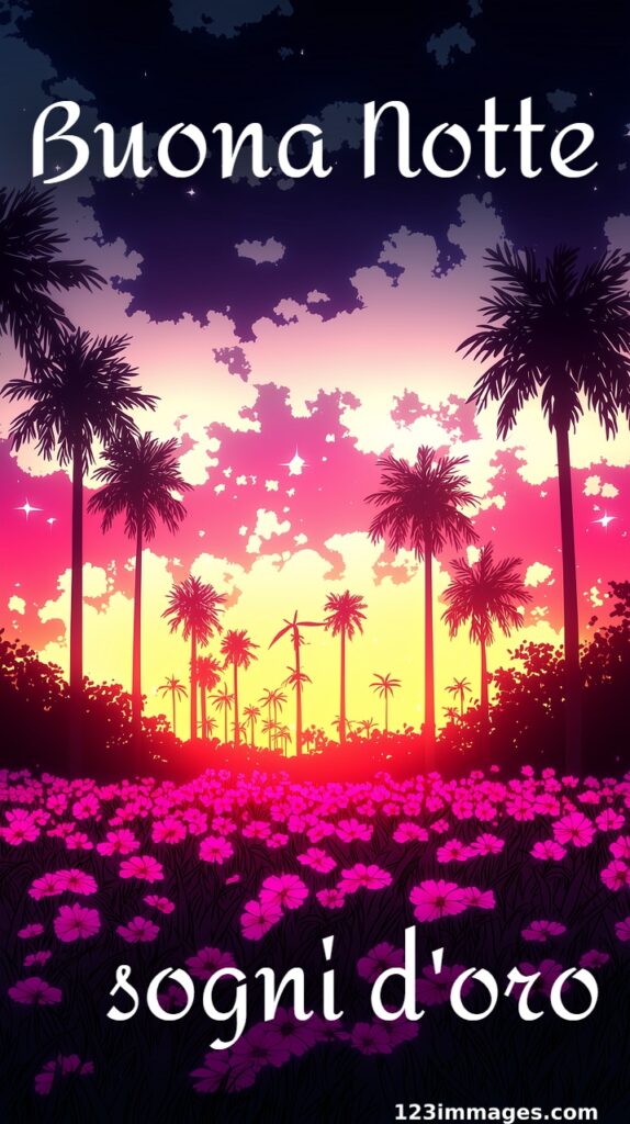 Bellissime Nuovissimo Buonanotte Immagini Recenti 26 Bellissime Nuovissimo Buonanotte Immagini Recenti 25 Bellissime Nuovissimo Buonanotte Immagini Recenti