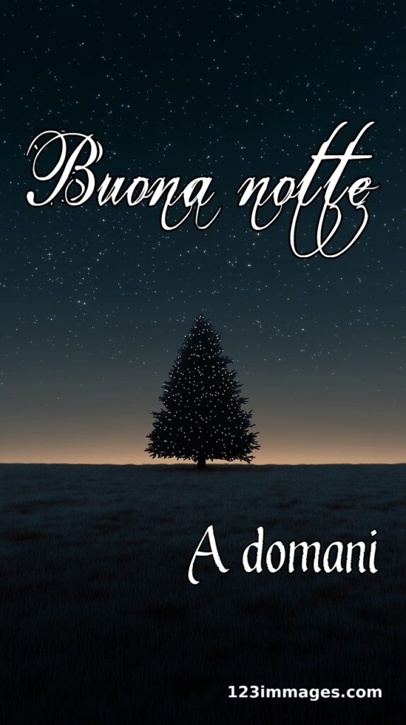 Bellissime Nuovissimo Buonanotte Immagini Recenti 27 Bellissime Nuovissimo Buonanotte Immagini Recenti 26 Bellissime Nuovissimo Buonanotte Immagini Recenti