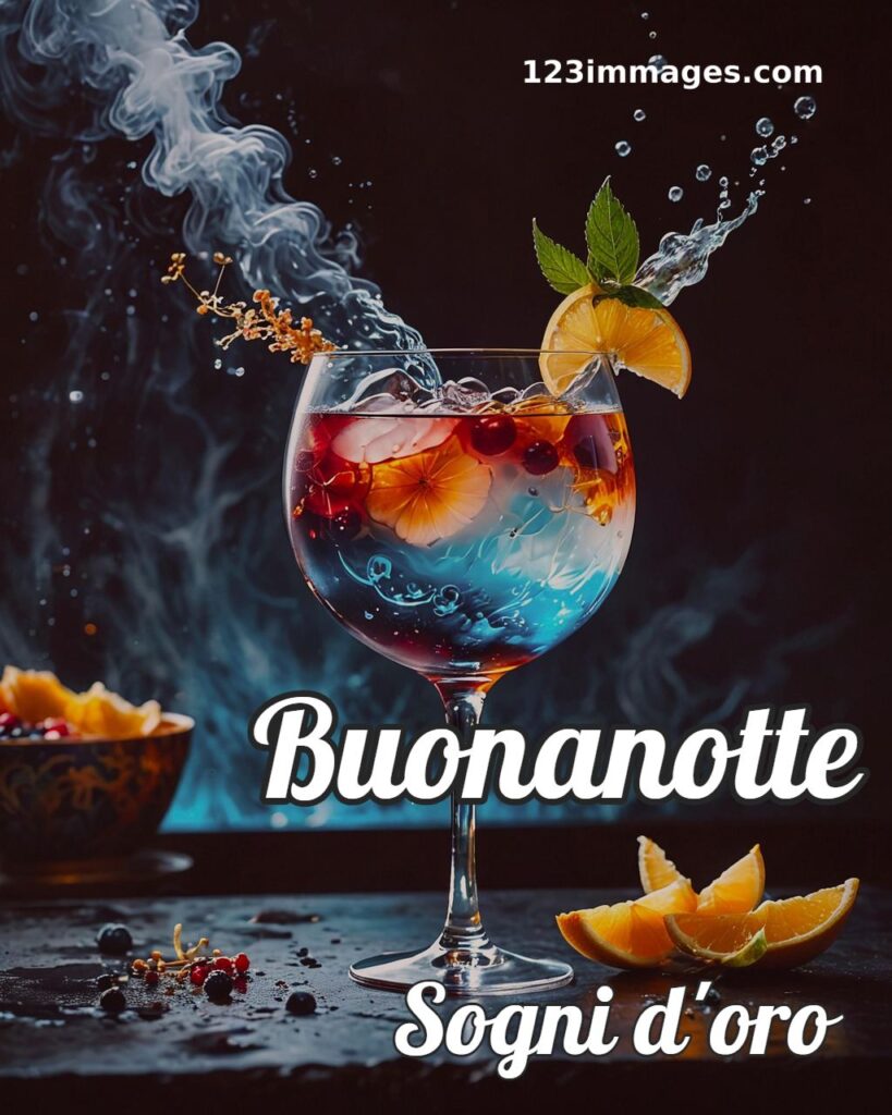 Bellissime Nuovissimo Buonanotte Immagini Recenti 28 Bellissime Nuovissimo Buonanotte Immagini Recenti 27 Bellissime Nuovissimo Buonanotte Immagini Recenti