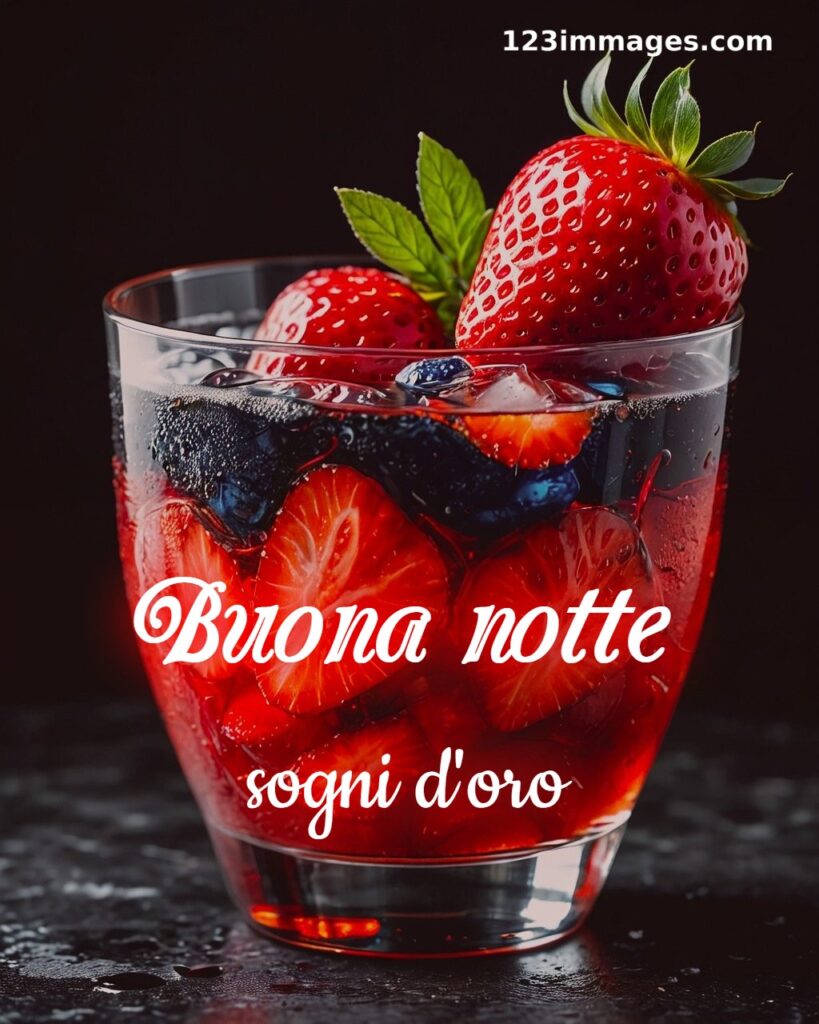 Bellissime Nuovissimo Buonanotte Immagini Recenti 29 Bellissime Nuovissimo Buonanotte Immagini Recenti 29 Bellissime Nuovissimo Buonanotte Immagini Recenti