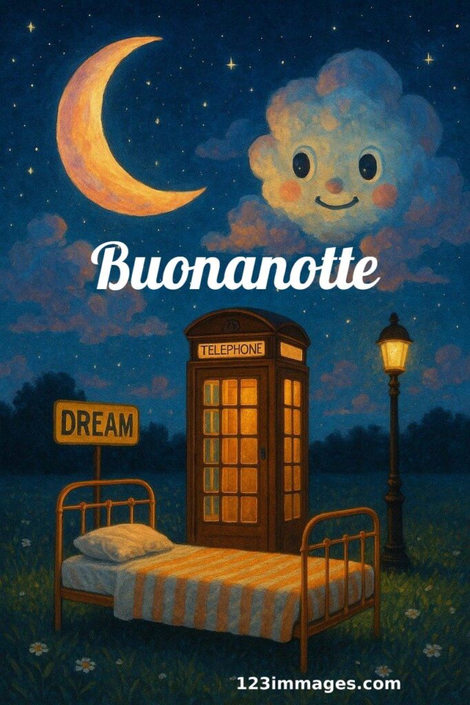 Bellissime Nuovissimo Buonanotte Immagini Recenti 4 Bellissime Nuovissimo Buonanotte Immagini Recenti 3 Bellissime Nuovissimo Buonanotte Immagini Recenti