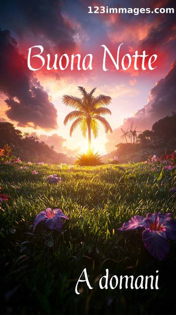 Bellissime Nuovissimo Buonanotte Immagini Recenti 30 Bellissime Nuovissimo Buonanotte Immagini Recenti 30 Bellissime Nuovissimo Buonanotte Immagini Recenti