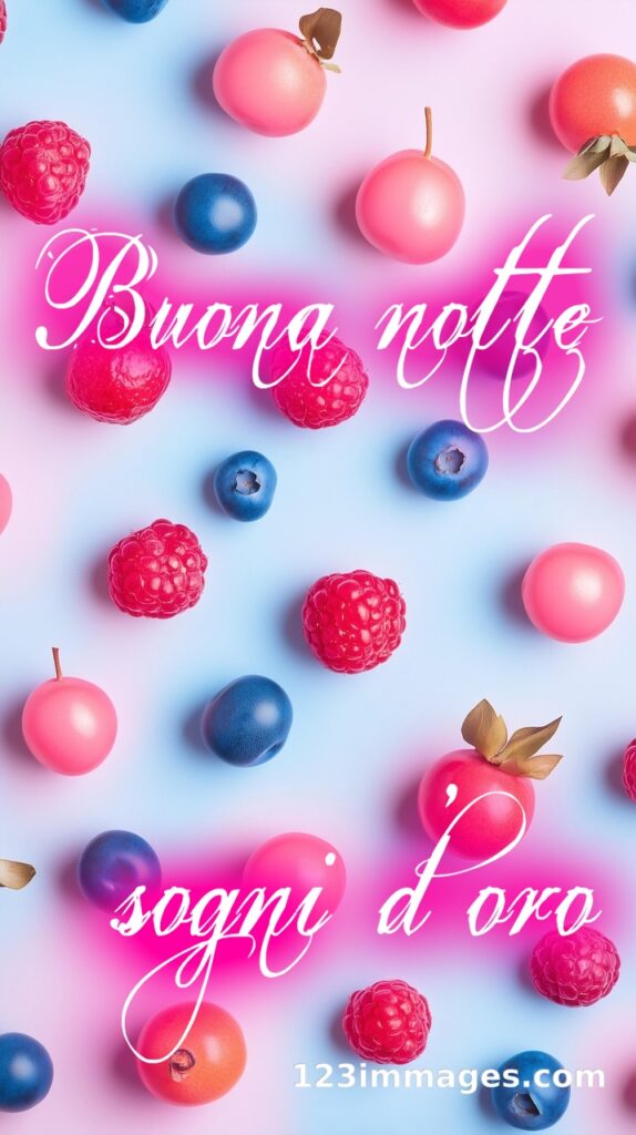 Bellissime Nuovissimo Buonanotte Immagini Recenti 31 Bellissime Nuovissimo Buonanotte Immagini Recenti 31 Bellissime Nuovissimo Buonanotte Immagini Recenti
