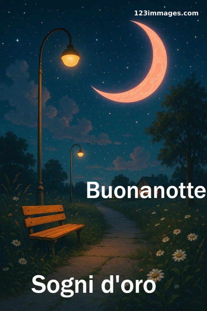 Bellissime Nuovissimo Buonanotte Immagini Recenti 32 Bellissime Nuovissimo Buonanotte Immagini Recenti 32 Bellissime Nuovissimo Buonanotte Immagini Recenti