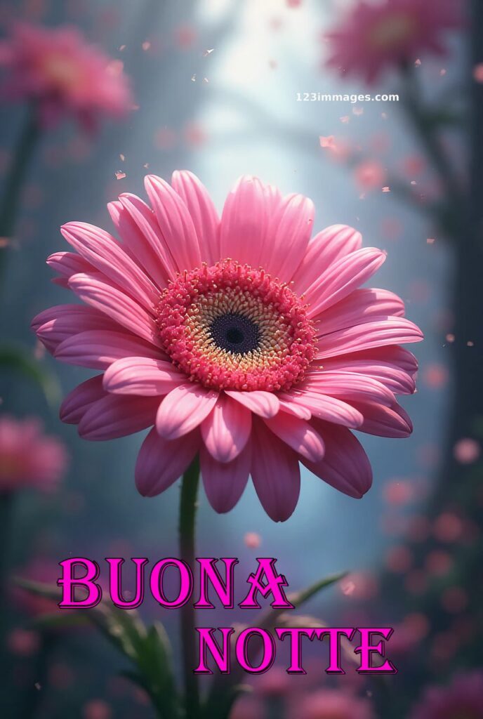 Bellissime Nuovissimo Buonanotte Immagini Recenti 35 Bellissime Nuovissimo Buonanotte Immagini Recenti 35 Bellissime Nuovissimo Buonanotte Immagini Recenti