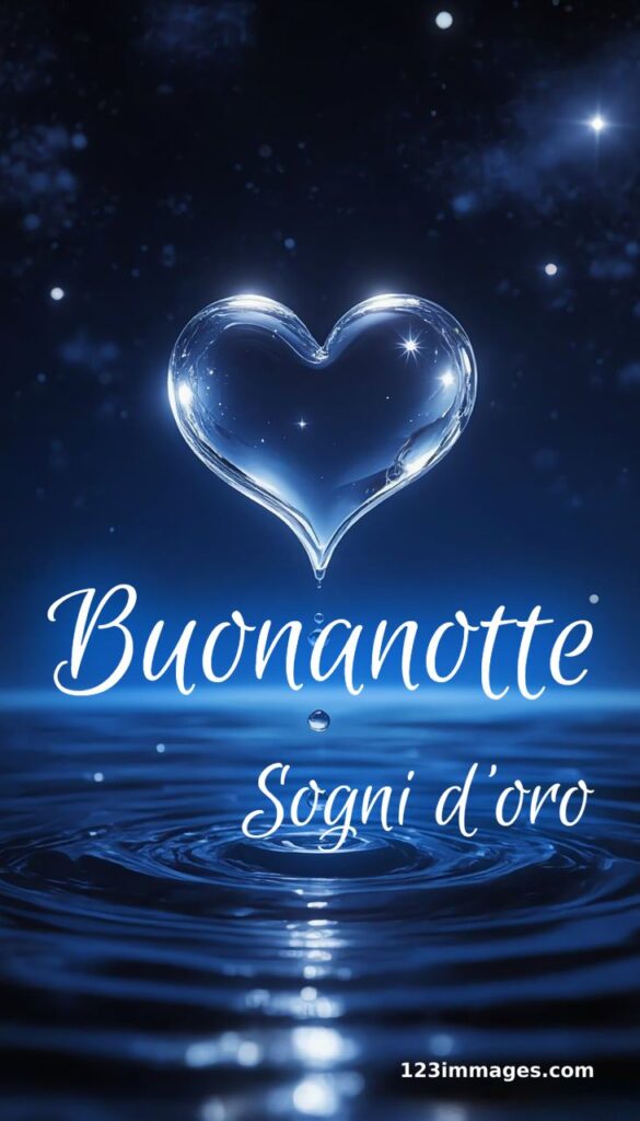 Bellissime Nuovissimo Buonanotte Immagini Recenti 37 Bellissime Nuovissimo Buonanotte Immagini Recenti 37 Bellissime Nuovissimo Buonanotte Immagini Recenti