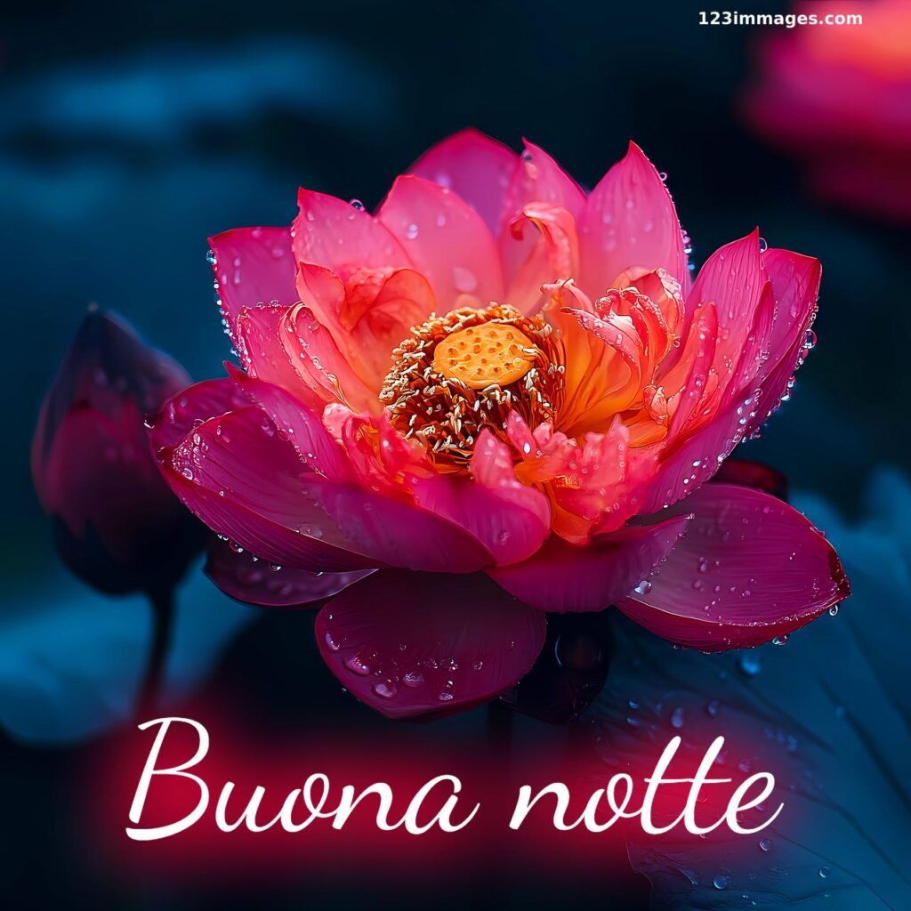 Bellissime Nuovissimo Buonanotte Immagini Recenti 38 Bellissime Nuovissimo Buonanotte Immagini Recenti 38 Bellissime Nuovissimo Buonanotte Immagini Recenti