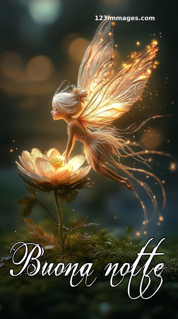 Bellissime Nuovissimo Buonanotte Immagini Recenti 39 Bellissime Nuovissimo Buonanotte Immagini Recenti 39 Bellissime Nuovissimo Buonanotte Immagini Recenti