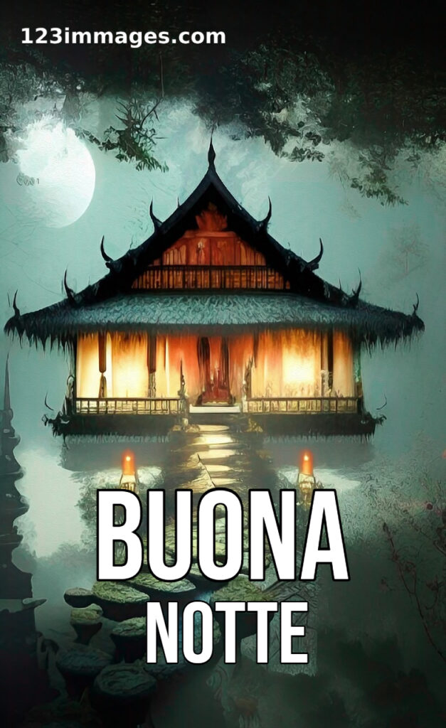 Bellissime Nuovissimo Buonanotte Immagini Recenti 5 Bellissime Nuovissimo Buonanotte Immagini Recenti 4 Bellissime Nuovissimo Buonanotte Immagini Recenti