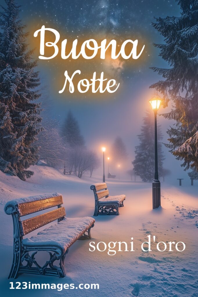 Bellissime Nuovissimo Buonanotte Immagini Recenti 41 Bellissime Nuovissimo Buonanotte Immagini Recenti 41 Bellissime Nuovissimo Buonanotte Immagini Recenti