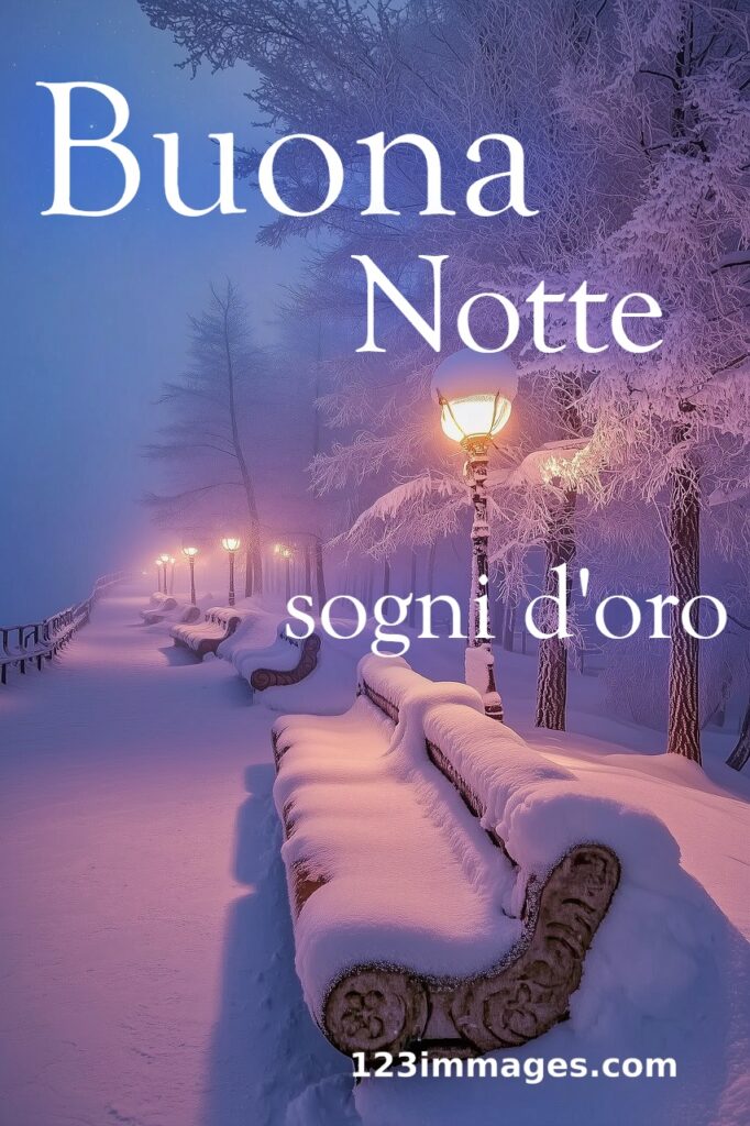 Bellissime Nuovissimo Buonanotte Immagini Recenti 42 Bellissime Nuovissimo Buonanotte Immagini Recenti 42 Bellissime Nuovissimo Buonanotte Immagini Recenti