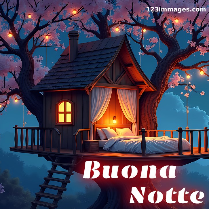 Bellissime Nuovissimo Buonanotte Immagini Recenti 43 Bellissime Nuovissimo Buonanotte Immagini Recenti 43 Bellissime Nuovissimo Buonanotte Immagini Recenti