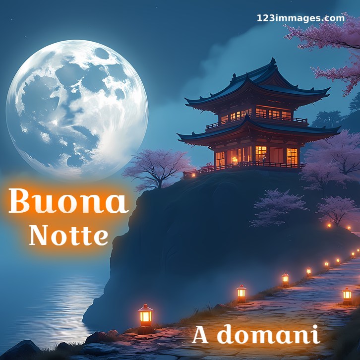 Bellissime Nuovissimo Buonanotte Immagini Recenti 44 Bellissime Nuovissimo Buonanotte Immagini Recenti 44 Bellissime Nuovissimo Buonanotte Immagini Recenti