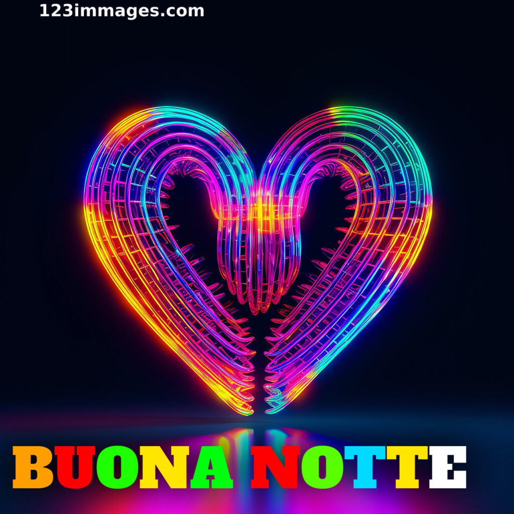 Bellissime Nuovissimo Buonanotte Immagini Recenti 45 Bellissime Nuovissimo Buonanotte Immagini Recenti 45 Bellissime Nuovissimo Buonanotte Immagini Recenti