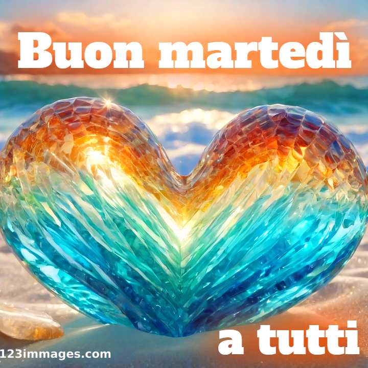 Bellissime Nuovissimo Buonanotte Immagini Recenti 46 Bellissime Nuovissimo Buonanotte Immagini Recenti 46 Bellissime Nuovissimo Buonanotte Immagini Recenti