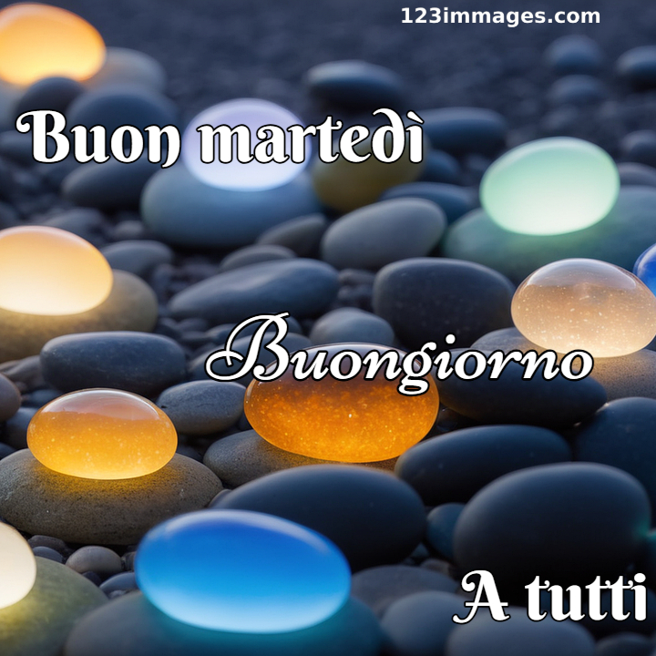 Bellissime Nuovissimo Buonanotte Immagini Recenti 47 Bellissime Nuovissimo Buonanotte Immagini Recenti 47 Bellissime Nuovissimo Buonanotte Immagini Recenti