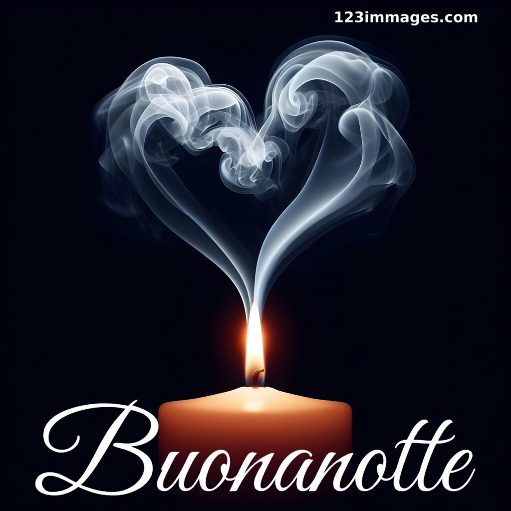 Bellissime Nuovissimo Buonanotte Immagini Recenti 48 Bellissime Nuovissimo Buonanotte Immagini Recenti 48 Bellissime Nuovissimo Buonanotte Immagini Recenti