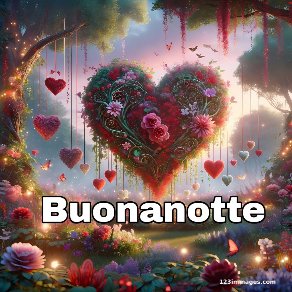 Bellissime Nuovissimo Buonanotte Immagini Recenti 49 Bellissime Nuovissimo Buonanotte Immagini Recenti 49 Bellissime Nuovissimo Buonanotte Immagini Recenti
