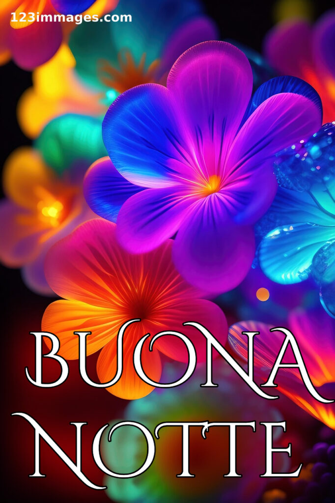 Bellissime Nuovissimo Buonanotte Immagini Recenti 6 Bellissime Nuovissimo Buonanotte Immagini Recenti 5 Bellissime Nuovissimo Buonanotte Immagini Recenti
