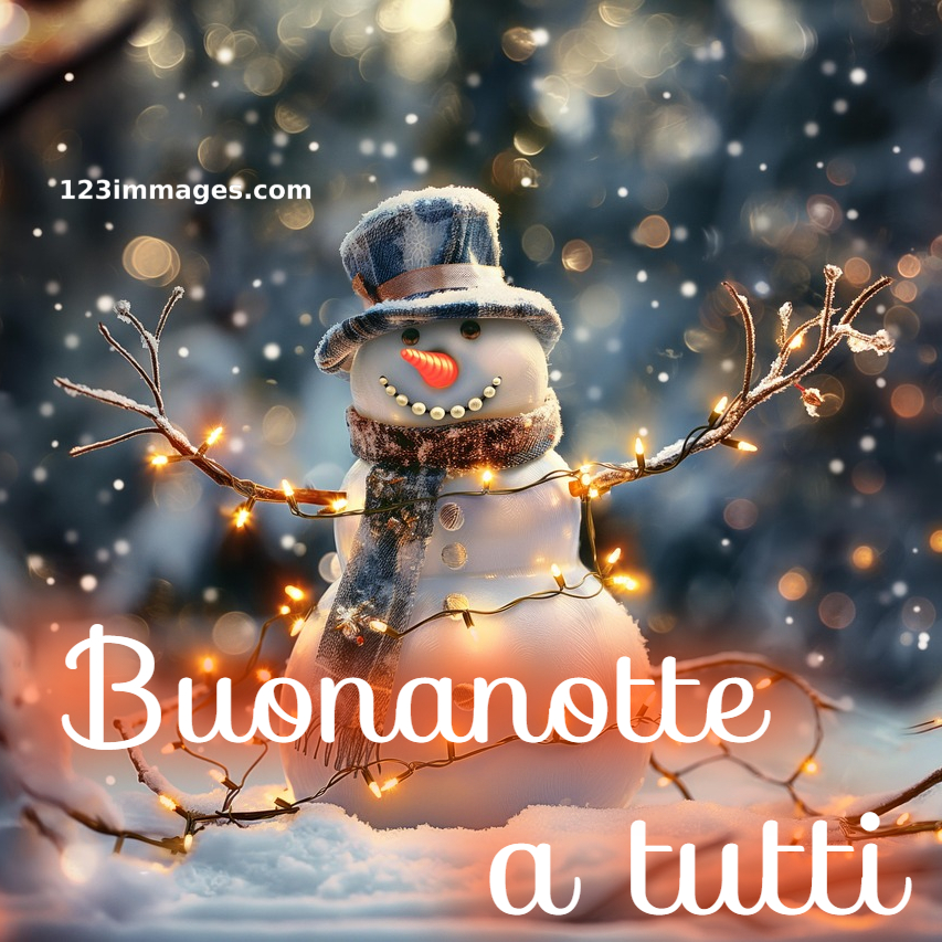 Bellissime Nuovissimo Buonanotte Immagini Recenti 50 Bellissime Nuovissimo Buonanotte Immagini Recenti 50 Bellissime Nuovissimo Buonanotte Immagini Recenti