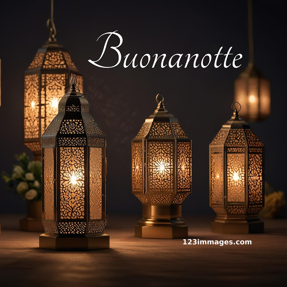 Bellissime Nuovissimo Buonanotte Immagini Recenti 51 Bellissime Nuovissimo Buonanotte Immagini Recenti 51 Bellissime Nuovissimo Buonanotte Immagini Recenti