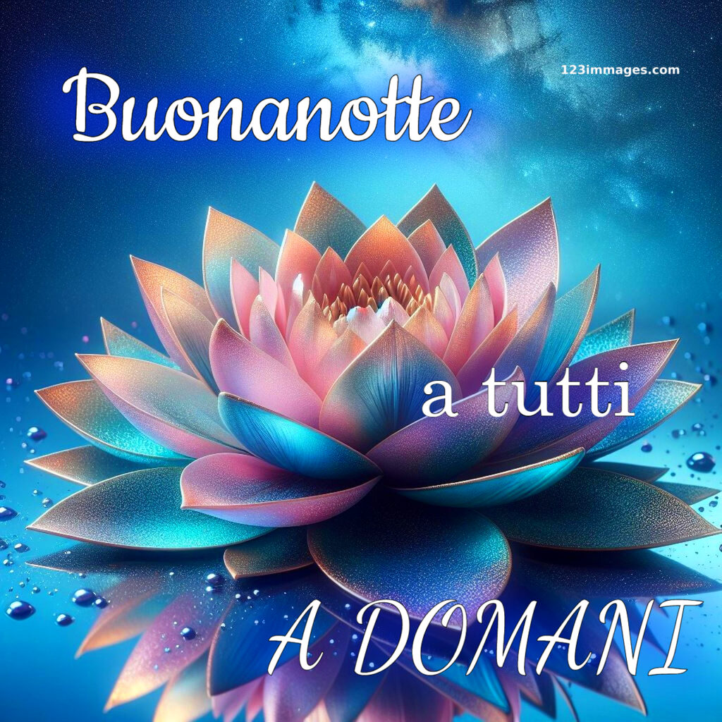 Bellissime Nuovissimo Buonanotte Immagini Recenti 52 Bellissime Nuovissimo Buonanotte Immagini Recenti 52 Bellissime Nuovissimo Buonanotte Immagini Recenti