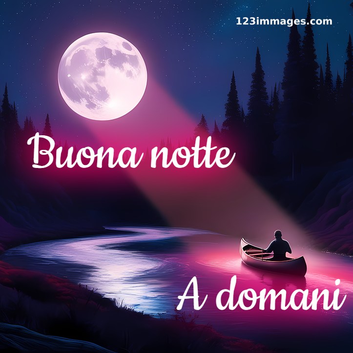 Bellissime Nuovissimo Buonanotte Immagini Recenti 53 Bellissime Nuovissimo Buonanotte Immagini Recenti 53 Bellissime Nuovissimo Buonanotte Immagini Recenti