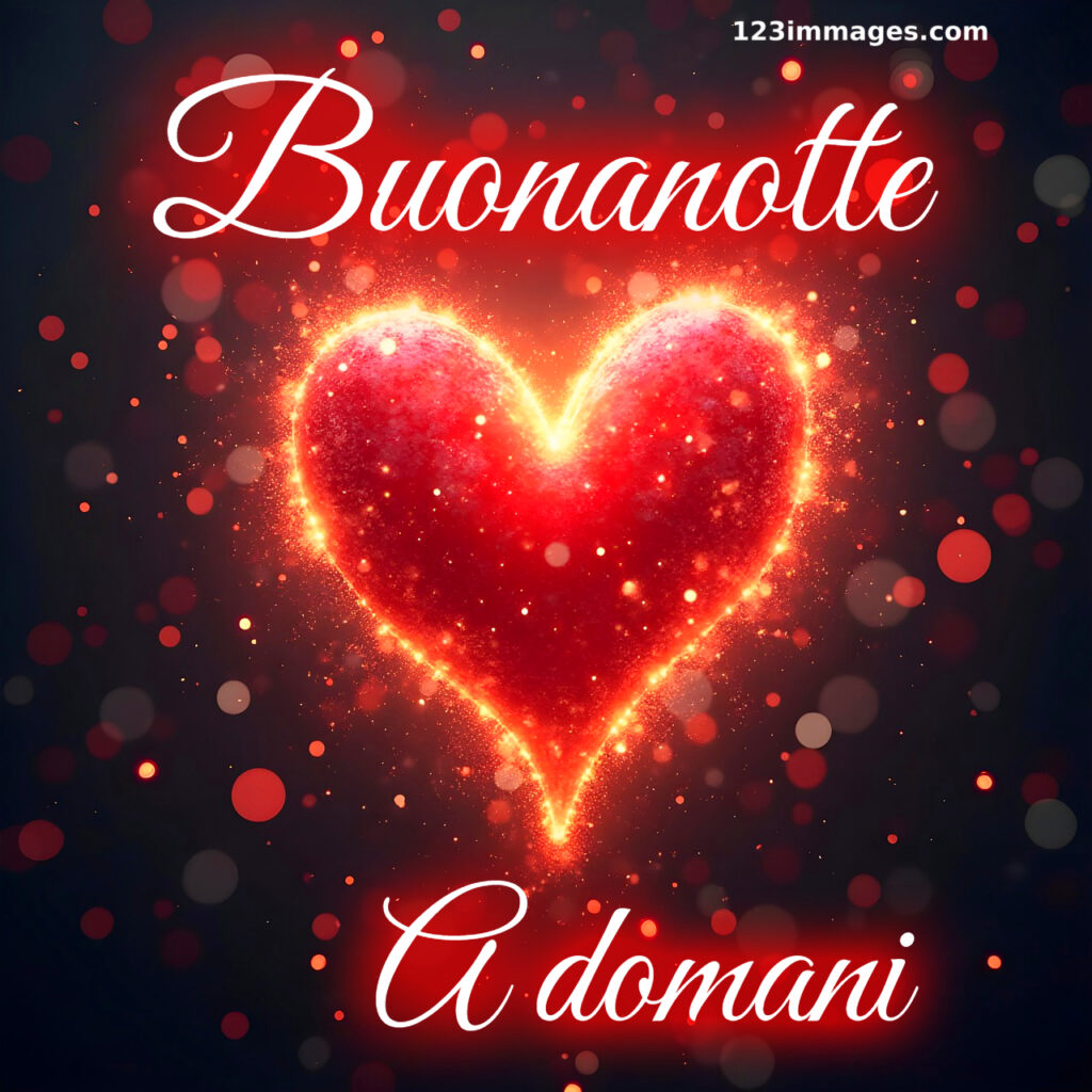 Bellissime Nuovissimo Buonanotte Immagini Recenti 54 Bellissime Nuovissimo Buonanotte Immagini Recenti 54 Bellissime Nuovissimo Buonanotte Immagini Recenti