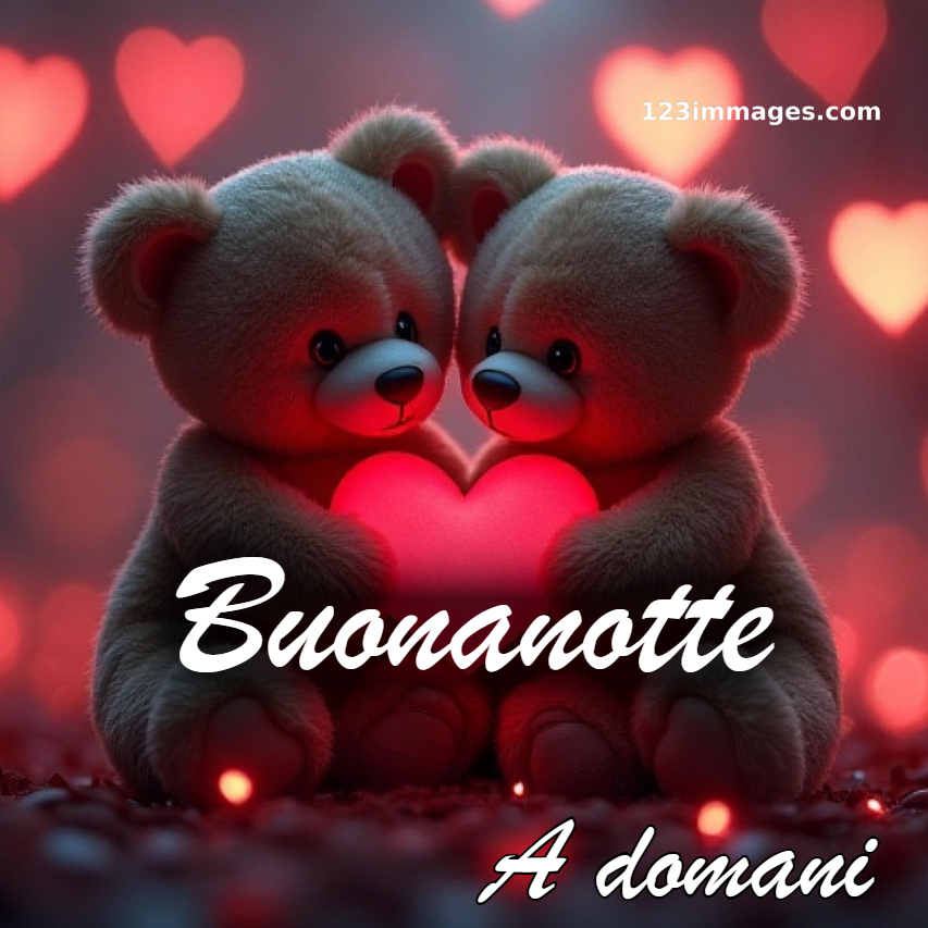 Bellissime Nuovissimo Buonanotte Immagini Recenti 55 Bellissime Nuovissimo Buonanotte Immagini Recenti 55 Bellissime Nuovissimo Buonanotte Immagini Recenti