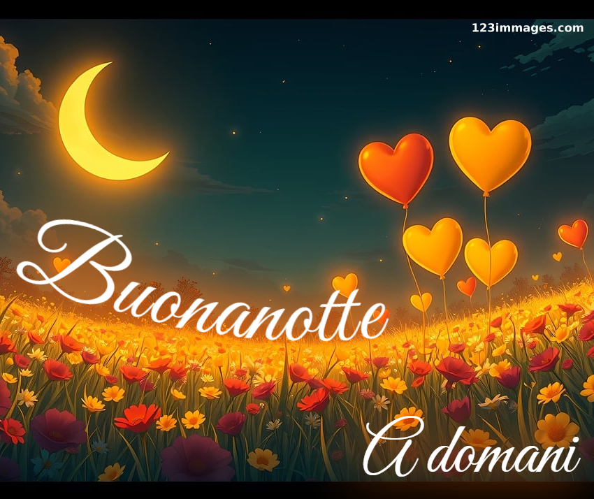 Bellissime Nuovissimo Buonanotte Immagini Recenti 57 Bellissime Nuovissimo Buonanotte Immagini Recenti 57 Bellissime Nuovissimo Buonanotte Immagini Recenti