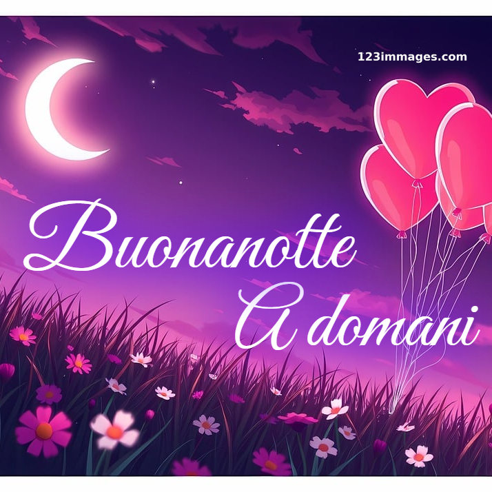 Bellissime Nuovissimo Buonanotte Immagini Recenti 58 Bellissime Nuovissimo Buonanotte Immagini Recenti 58 Bellissime Nuovissimo Buonanotte Immagini Recenti