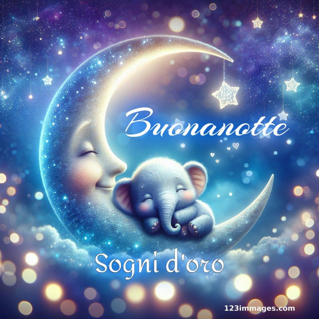Bellissime Nuovissimo Buonanotte Immagini Recenti 59 Bellissime Nuovissimo Buonanotte Immagini Recenti 59 Bellissime Nuovissimo Buonanotte Immagini Recenti