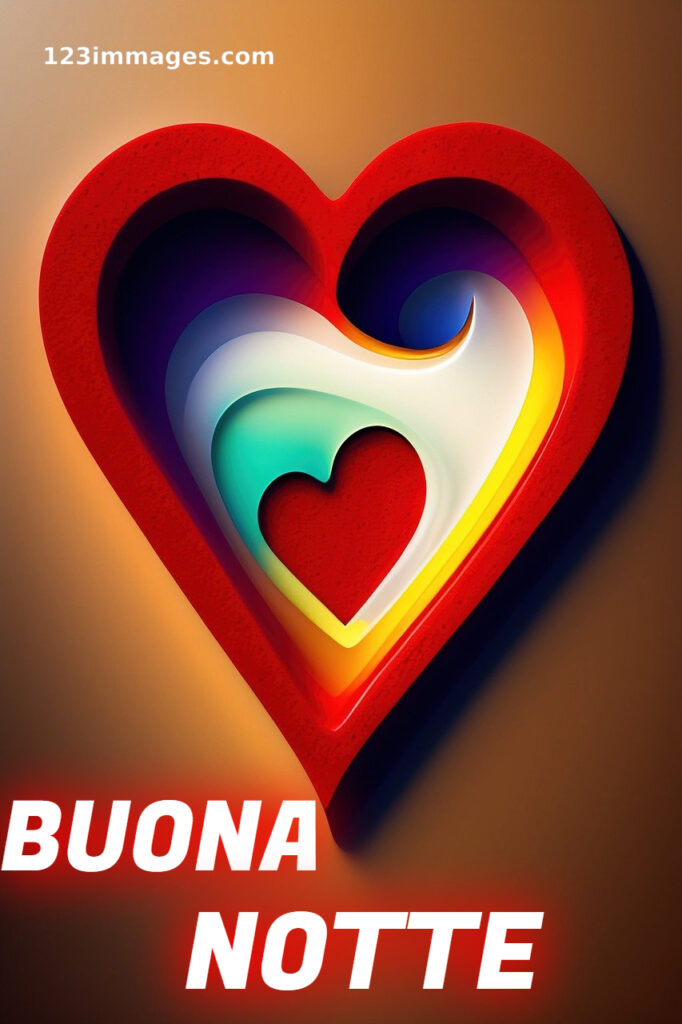 Bellissime Nuovissimo Buonanotte Immagini Recenti 7 Bellissime Nuovissimo Buonanotte Immagini Recenti 6 Bellissime Nuovissimo Buonanotte Immagini Recenti